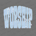 Worship